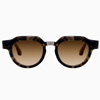 Basalt | DonahughShop