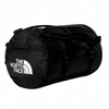 Base Camp Duffel S - Cisalfasport.it