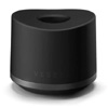 Base Charger Black : Vessel Brand