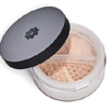 Base Maquillaje Mineral | Glamspot.eu