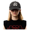 Baseball Hat : Vaquera.nyc