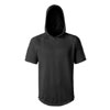 Baseball Hoodie : Play Baseball