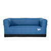 Basecamp Blue | Ovrlnd