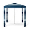 Basecamp Cabana | Veer