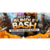 Best Of Bundle Bash | Fanatical