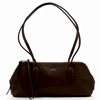 Bashour Baguette Bag - Beracamy