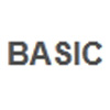 Basic Designs.ai : Designs AI