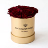 Themillionroses