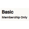 Basic Membership Only - FPro