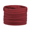 Basic Multifunctional Scarf : CapUniverse