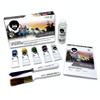 Basic Paint Set - BobRoss
