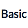 Basic Photoeditor : BetterPic