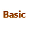 Basic Plan : Lovo