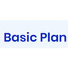 Basic Plan | Angelspartners.com