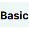 Basic Plan | Erank.com