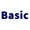 Basic Plan | Wellhana.com
