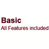 Basic | Ciriks