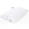 Basic Pliow | Smartsleep.com