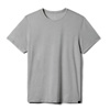 Basic Tee | PathProjects