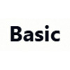 Basic | TroubleBuddy 