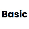 Basic : Adsband