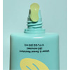 Bask SPF 40 Daily Invisible Gel Sunscreen : Blissible