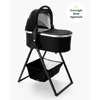 Bassinet Stand - Mockingbird