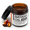 Miraculous Batana Oil for Hair Growth : Sccoti