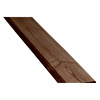 Batch Of Douglas Finnish Rebate : Houtdirect