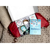 Bath Bevy | Cratejoy 
