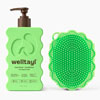 Bath Care Duo - Welltayl