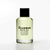 Bath Oil : Olverum