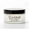 Bath Salts : Olverum