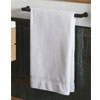 Bath Sheet - Mercurestore.com