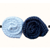 Bath Towel - Bastsauna.com