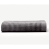 Waffle Towel : Nossara