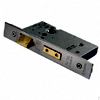Bathroom Sashlock Case - Buildingmaterials