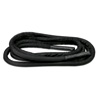 Battle Rope - Americanbarbell.com 