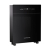 Marstek Venus E 15kWh 3.0 Battery Pack : Mon Kit Solaire