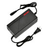 Battery Charger for 52V - Teewing