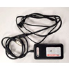 Battery Charger For Scout LT 4-Wheel | AvacareMedical