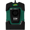 Battery Tender Power Inverter | BatteryTender