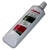 Battery Terminal Grease - Autobatterie Markt
