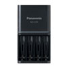 Battery Torchlight : Panasonic