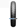 Battlax SC F | MotoTyres