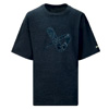 Bauer Iconic Youth T-Shirt : Hockey Monkey