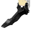 Baumr-AG Ripper Tooth : Edidons