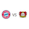 Bayern Munich vs Bayer Leverkusen : Football Ticket Net
