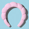 Bb Headband | Bondiboost.com