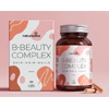 B·Beauty Complex : Naturadika
